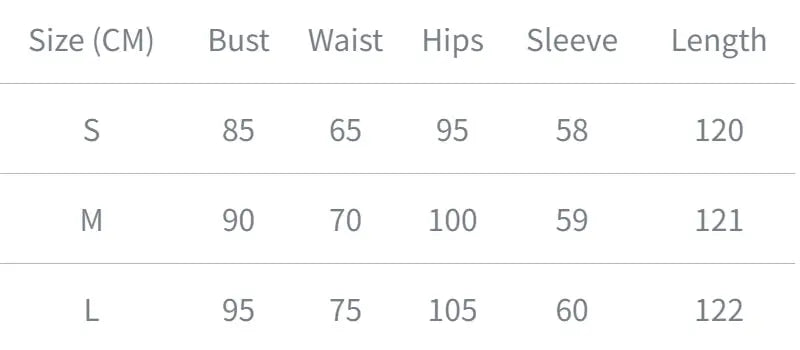 Sexy Bodycon Midi Woman Dress Knitted Long Sleeve V Neck Party Elegant Robe Women's Dresses nowadaysfashion
