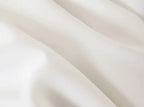 mini dress summer long sleeves women irregularity pleated vocation style loose white shirtdress nowadaysfashion