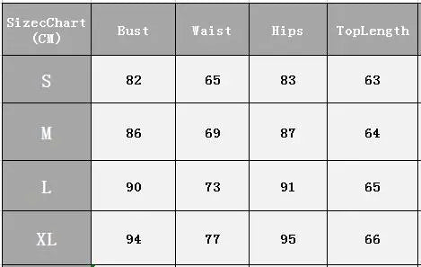 Spaghetti Strap Mini Sequins Short Dress Slip Dress Women Sexy Slim Fit Bodycon nowadaysfashion