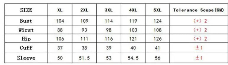 Elegant Sequin Evening Party Dresses 2022 Spring Mesh Patchwork Casual Midi Dress nowadaysfashion