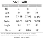 Long Sleeve Mini Satin Dress Nothed Lace Up Bandage Wrap High Waist Casual Shirt Dresses nowadaysfashion
