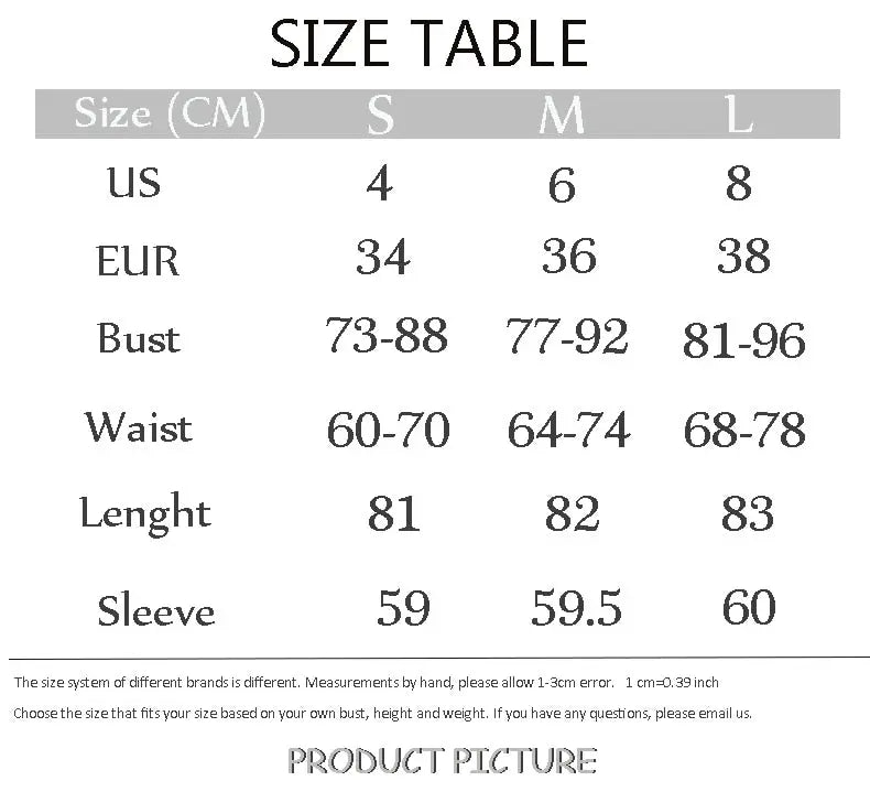 Long Sleeve Mini Satin Dress Nothed Lace Up Bandage Wrap High Waist Casual Shirt Dresses nowadaysfashion