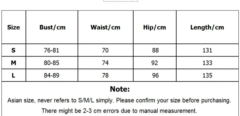 Satin V Neck Maxi Dress Women Spaghetti Strap Sleeveless Backless Side Split Long Dresses Lady Vestido nowadaysfashion