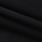 Women's Dresses Chain Strapless Sleeveless Solid Basic Split Knee-Length Bodycon 2022 nowadaysfashion