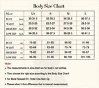 2022 New Summer White Women Bodycon Bandage Dress Elegant Tank Sexy Sleeveless Dresses nowadaysfashion