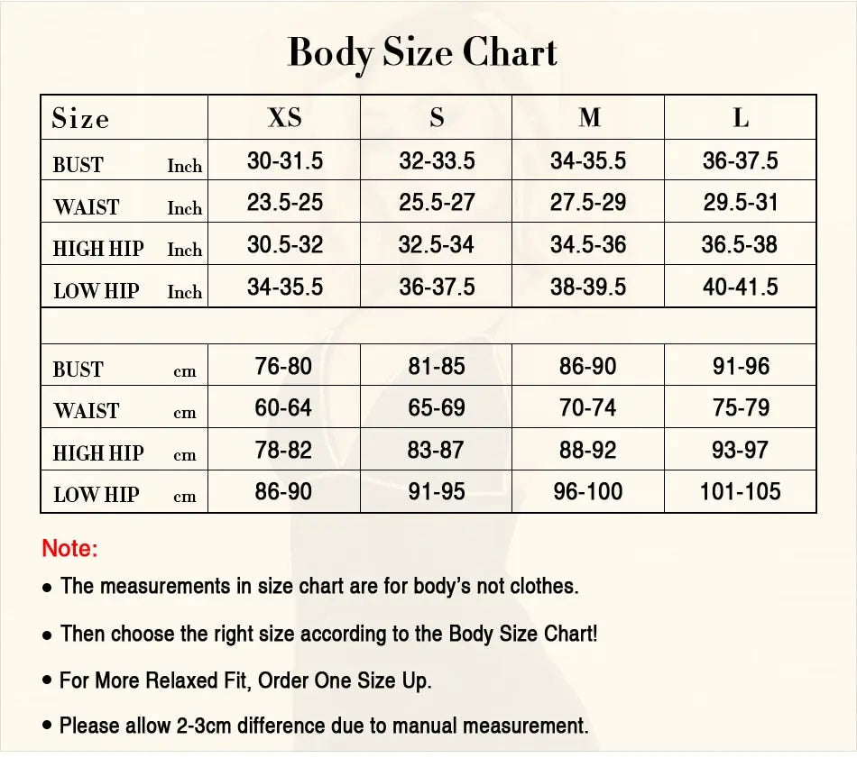 2022 New Summer White Women Bodycon Bandage Dress Elegant Tank Sexy Sleeveless Dresses nowadaysfashion