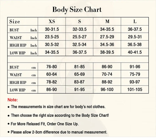 2022 New Summer White Women Bodycon Bandage Dress Elegant Tank Sexy Sleeveless Dresses nowadaysfashion