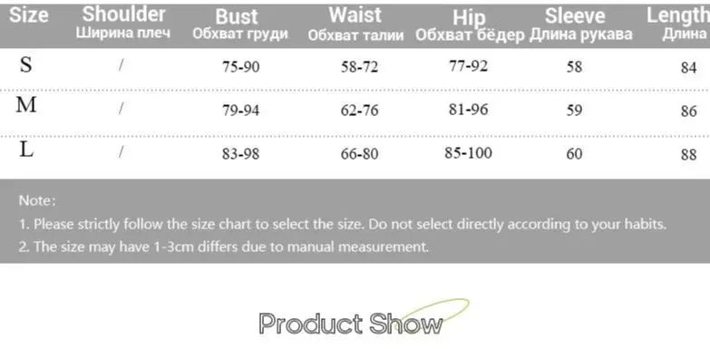 Women Spring Autumn Long Sleeve Bodycon Soild Color Black Slim Package Hip Mini Dress nowadaysfashion
