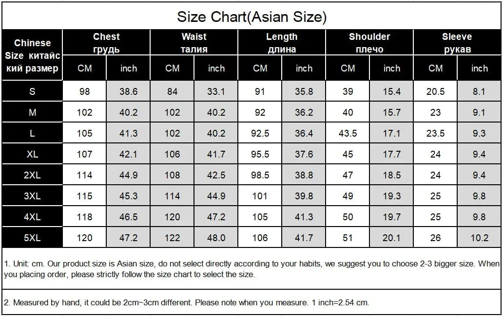 Spring Summer Dress Cute Loose Striped Print Ruffles Sleeves Dresses Elegant A Line Patchwork Beach Dress Vestidos nowadaysfashion