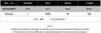 V-neck Single-breasted Women Thicken Sweater Dress Knitted Belted Female A-line soft dresses nowadaysfashion
