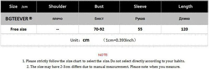 V-neck Single-breasted Women Thicken Sweater Dress Knitted Belted Female A-line soft dresses nowadaysfashion