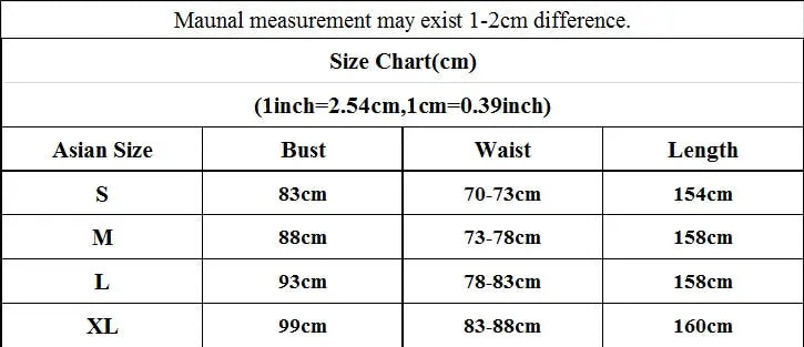Sexy Women Multiway Wrap Convertible Boho Maxi Club Red Dress Bandage Long Dress nowadaysfashion