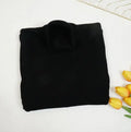 Women Knitted Dress Turtleneck Sweater Dresses Bodycon Long Sleeve Bottoming Dress Vestidos nowadaysfashion