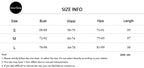 Tassel Diamonds Party Dress Women Spaghetti Straps Backless Split Bodycon nowadaysfashion