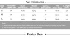tie dye print women midi dress long sleeve bodycon sexy bandage bodycon nowadaysfashion