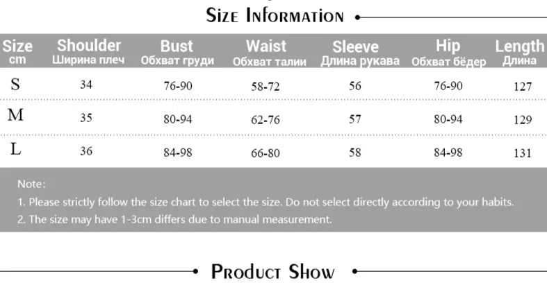 tie dye print women midi dress long sleeve bodycon sexy bandage bodycon nowadaysfashion