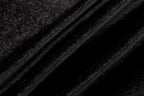 Women Velvet Long Sleeve Ruched Midi Dress Side Slit Bodycon Streetwear nowadaysfashion