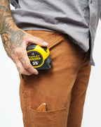 Hardened Double Knee Pant - TOB Off The Grid Surplus