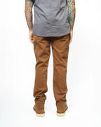 Hardened Double Knee Pant - TOB Off The Grid Surplus