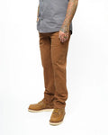 Hardened Double Knee Pant - TOB Off The Grid Surplus