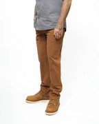 Hardened Double Knee Pant - TOB Off The Grid Surplus