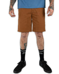 Havok Shorts 10" - TOB Off The Grid Surplus