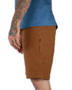 Havok Shorts 10" - TOB Off The Grid Surplus