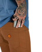 Havok Shorts 10" - TOB Off The Grid Surplus