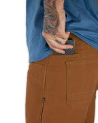 Havok Shorts 10" - TOB Off The Grid Surplus
