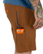 Havok Shorts 10" - TOB Off The Grid Surplus