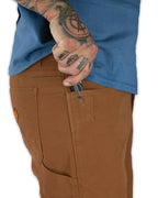 Havok Shorts 10" - TOB Off The Grid Surplus