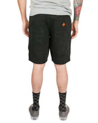Havok Shorts 10" - Black Off The Grid Surplus