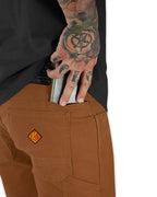 Havok Shorts 12" - TOB Off The Grid Surplus
