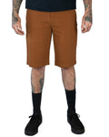 Havok Shorts 12" - TOB Off The Grid Surplus