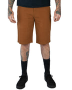 Havok Shorts 12" - TOB Off The Grid Surplus