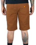 Havok Shorts 12" - TOB Off The Grid Surplus