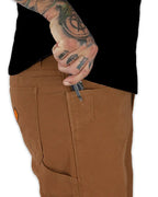 Havok Shorts 12" - TOB Off The Grid Surplus