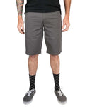 Havok Shorts 12" - Pavement Off The Grid Surplus