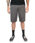 Havok Shorts 12" - Pavement Off The Grid Surplus