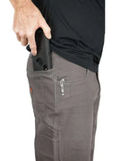 Havok Shorts 12" - Pavement Off The Grid Surplus
