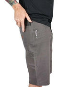Havok Shorts 12" - Pavement Off The Grid Surplus