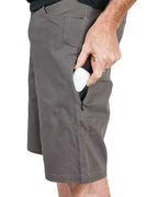 Havok Shorts 12" - Pavement Off The Grid Surplus