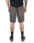 Havok Shorts 12" - Pavement Off The Grid Surplus