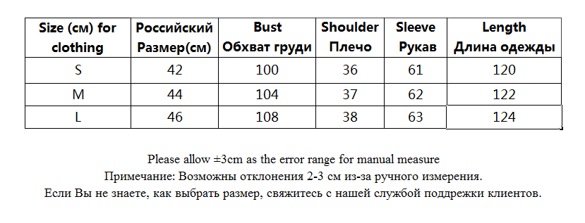 Autumn Fashion Women Elegant Satin Dress Long Sleeve Office Ladies Midi Dress nowadaysfashion