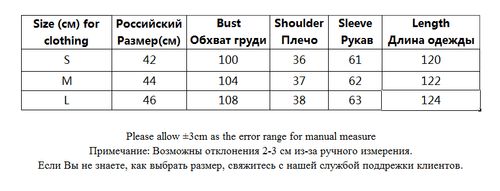 Autumn Fashion Women Elegant Satin Dress Long Sleeve Office Ladies Midi Dress nowadaysfashion