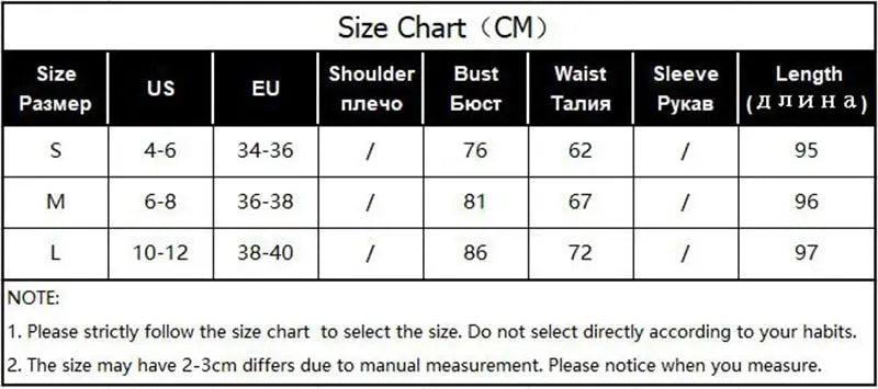 Ribbed Mini Dress Women Off Shoulder Sexy Party O Neck Drawstring Knit Tank Bodycon nowadaysfashion