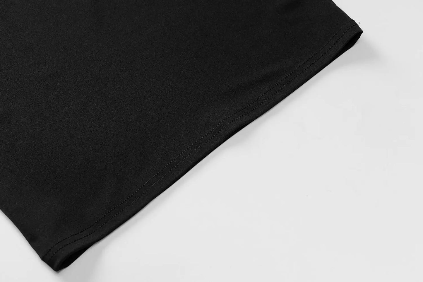 Solid Women Strap Mini Dress Bodycon Sexy Streetwear Clothes Basic Slim Fashion Casual nowadaysfashion