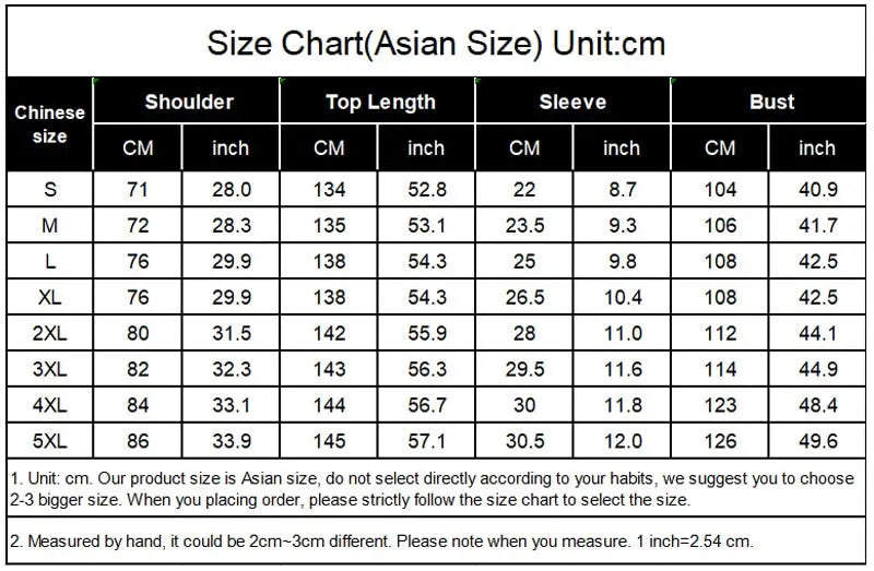 Plus Size 5XL Sexy Women Dress Summer 2022 Solid Casual Short Sleeve Maxi Dresses nowadaysfashion