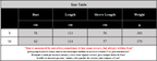 Long Sleeves High-Neck Elastic Midi Dress Lady Knit Sweater Dresses nowadaysfashion