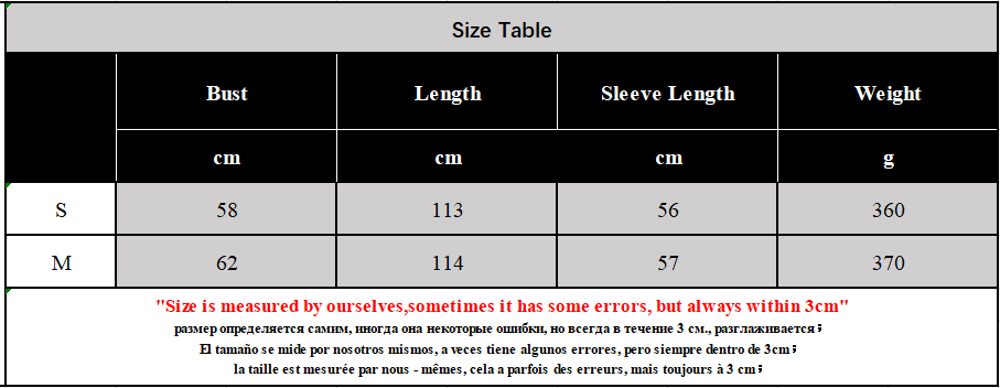 Long Sleeves High-Neck Elastic Midi Dress Lady Knit Sweater Dresses nowadaysfashion